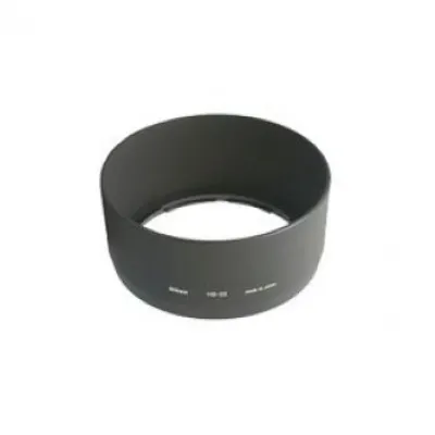 Hot Nikon HB-22 Lens Hood (Bayonet) for 85mm f/2.8 PC Micro Lens