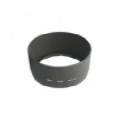 Hot Nikon HB-22 Lens Hood (Bayonet) for 85mm f/2.8 PC Micro Lens