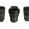 Fashion Nikon Holy Trinity Deluxe 3 Lens Bundle ( 14-24 - 24-70 -70-200 F2.8)