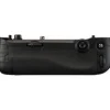 Discount Nikon MB-D16 Multi Battery Power Pack/Grip for D750