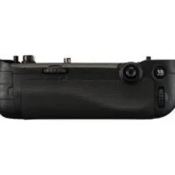 Discount Nikon MB-D16 Multi Battery Power Pack/Grip for D750