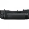 New Nikon MB-D17 Multi Power Battery Pack for D500