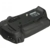 Best SLRHut Nikon MB-D12 Multi Power Battery Pack for D800 and D810 Cameras