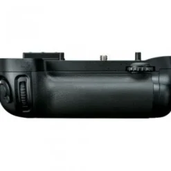 New Nikon MB-D15 Multi Power Battery Pack