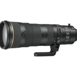 Best Nikon 180-400mm f/4E TC1.4 FL ED AF-S NIKKOR VR Lens
