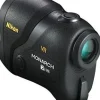 Sale Nikon Monarch 7I Vr Rangefinder
