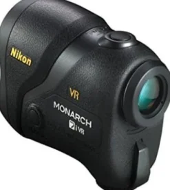 Sale Nikon Monarch 7I Vr Rangefinder