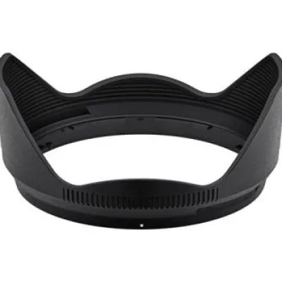 Online Nikon NIKKOR Z DX 12-28mm f/3.5-5.6 PZ VR Lens ( Z)