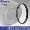 Fashion Nikon NIKKOR Z DX 50-250mm f/4.5-6.3 VR Lens + Protective Multi-Coated Digital HD UV Filter, 4PC Macro Close-Up Filter Kit (+1, 2, 4, 10 Diopter) & More (18pc Bundle)