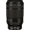Clearance Nikon NIKKOR Z MC 105mm f/2.8 VR S Macro Lens ( Z)
