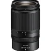 Best Nikon NIKKOR Z 28-75mm f/2.8 Lens