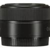 Online Nikon NIKKOR Z 28mm f/2.8 Lens
