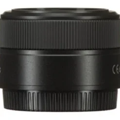 Online Nikon NIKKOR Z 28mm f/2.8 Lens