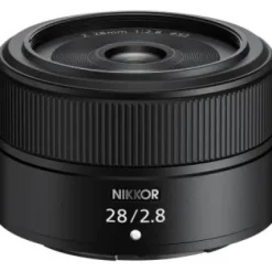 Online Nikon NIKKOR Z 28mm f/2.8 Lens