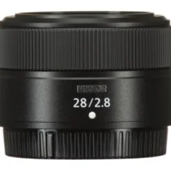 Online Nikon NIKKOR Z 28mm f/2.8 Lens