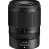 Discount Nikon NIKKOR Z 17-28mm f/2.8 Lens