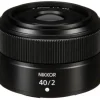 Online Nikon NIKKOR Z 40mm f/2 Lens