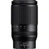 Hot Nikon NIKKOR Z 70-180mm f/2.8 Lens ( Z)