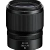 Sale Nikon NIKKOR Z 50mm f/1.4 Lens ( Z)