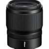 New Nikon NIKKOR Z 35mm f/1.4 Lens ( Z)