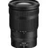 Best Nikon NIKKOR Z 24-120mm f/4 S Lens