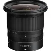 Best Nikon NIKKOR Z 14-30mm f/4 S Lens