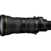 New Nikon NIKKOR Z 400mm f/2.8 TC VR S Lens