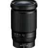 Discount Nikon NIKKOR Z 28-400mm f/4-8 VR Lens