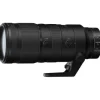 Discount Nikon NIKKOR Z 70-200mm f/2.8 VR S