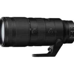Discount Nikon NIKKOR Z 70-200mm f/2.8 VR S
