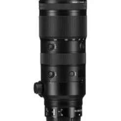 Discount Nikon NIKKOR Z 70-200mm f/2.8 VR S
