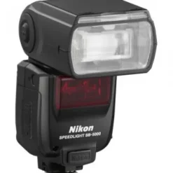 Clearance Nikon SB-5000 AF Speedlight