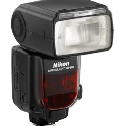 Online SLRHut Nikon SB-600 Speedlight i-TTL Shoe Mount Flash (Guide No. 98/30 m at 35mm) for Olympus PEN E-PL1