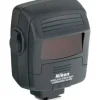 Best Nikon SU-800 Wireless Speedlight Commander Unit