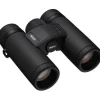 Online Nikon 10x30 Monarch M7 Binoculars