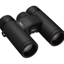 Online Nikon 10x30 Monarch M7 Binoculars