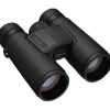 Fashion Nikon 10x42 Monarch M5 Binoculars (Black)