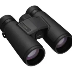 Fashion Nikon 10x42 Monarch M5 Binoculars (Black)