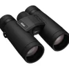 Hot Nikon 8x42 Monarch M7 Binoculars