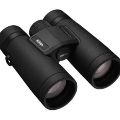 Hot Nikon 8x42 Monarch M7 Binoculars