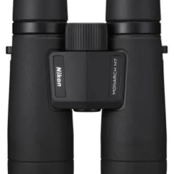 Hot Nikon 8x42 Monarch M7 Binoculars