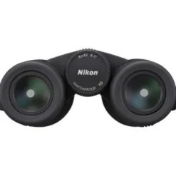 Hot Nikon 8x42 Monarch M7 Binoculars