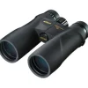 Fashion Nikon 10x42 ProStaff 5 Binocular (Black)