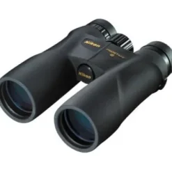 Fashion Nikon 10x42 ProStaff 5 Binocular (Black)