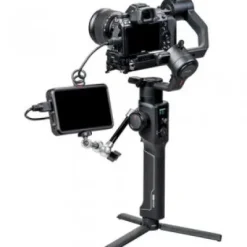 Discount Nikon Z 6 Filmmaker's Kit