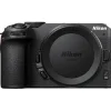 Fashion Nikon Z30 Mirrorless Camera (Body)