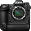 Discount Nikon Z9 Mirrorless Camera (Body)