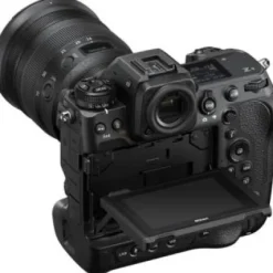 Discount Nikon Z9 Mirrorless Camera (Body)