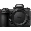 New Nikon Z7 Mirrorless Digital Camera (Body Only)