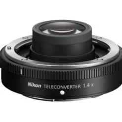 Clearance Nikon Z Teleconverter TC-1.4x